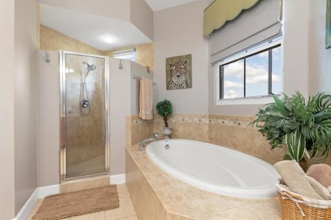 Touwnhouse à vendre à Placida, Floride: 3 chambres, 222.87 m2 № 2347421 - photo 29
