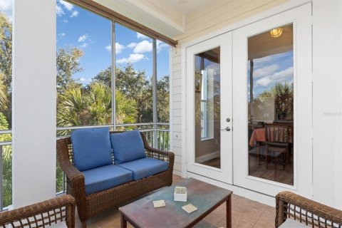 Touwnhouse à vendre à Placida, Floride: 3 chambres, 222.87 m2 № 2347421 - photo 17