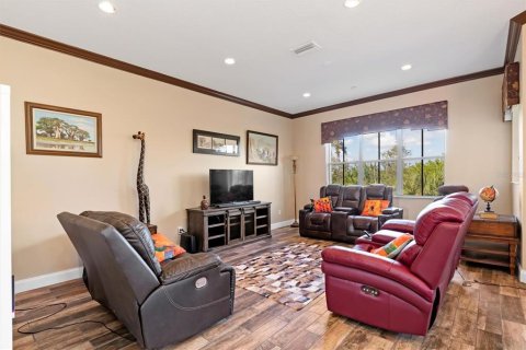 Touwnhouse à vendre à Placida, Floride: 3 chambres, 222.87 m2 № 2347421 - photo 5