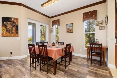 Touwnhouse à vendre à Placida, Floride: 3 chambres, 222.87 m2 № 2347421 - photo 14