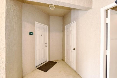 Купить кондоминиум в Орландо, Флорида 5 комнат, 130.53м2, № 1534352 - фото 4