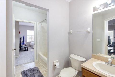Купить кондоминиум в Орландо, Флорида 5 комнат, 130.53м2, № 1534352 - фото 16