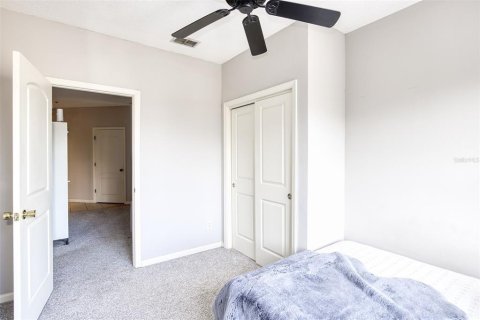Купить кондоминиум в Орландо, Флорида 5 комнат, 130.53м2, № 1534352 - фото 13