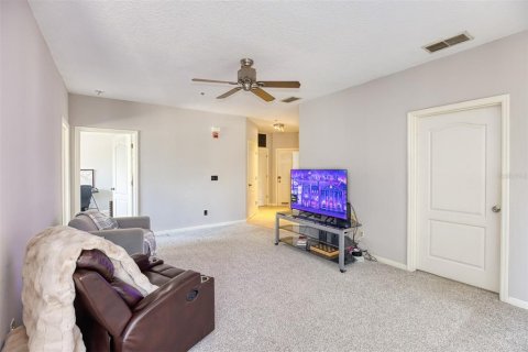 Купить кондоминиум в Орландо, Флорида 5 комнат, 130.53м2, № 1534352 - фото 3