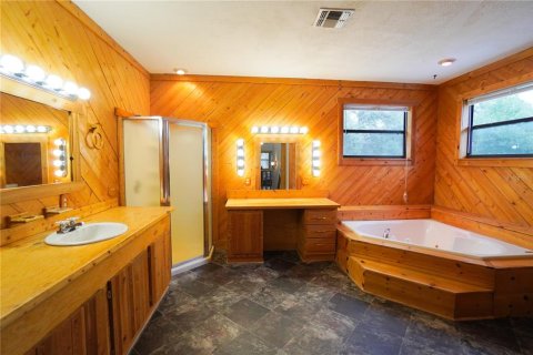 House in Sumter, Florida 4 bedrooms, 235.97 sq.m. № 1527180 - photo 24