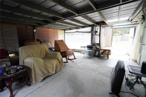 House in Sumter, Florida 4 bedrooms, 235.97 sq.m. № 1527180 - photo 28