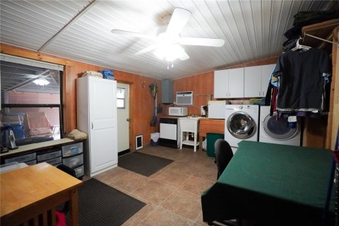 House in Sumter, Florida 4 bedrooms, 235.97 sq.m. № 1527180 - photo 25