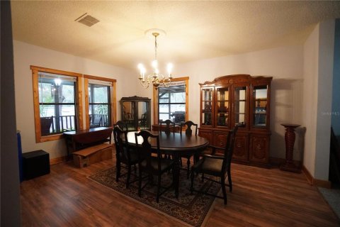 House in Sumter, Florida 4 bedrooms, 235.97 sq.m. № 1527180 - photo 11