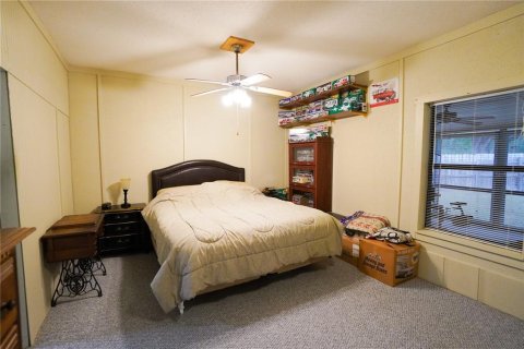 House in Sumter, Florida 4 bedrooms, 235.97 sq.m. № 1527180 - photo 21