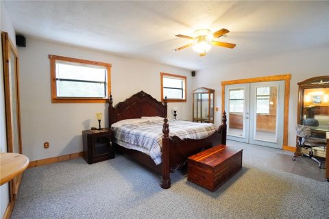 House in Sumter, Florida 4 bedrooms, 235.97 sq.m. № 1527180 - photo 23