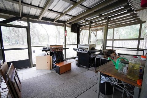 House in Sumter, Florida 4 bedrooms, 235.97 sq.m. № 1527180 - photo 27