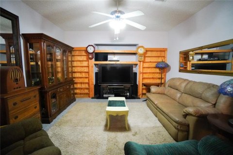 House in Sumter, Florida 4 bedrooms, 235.97 sq.m. № 1527180 - photo 7