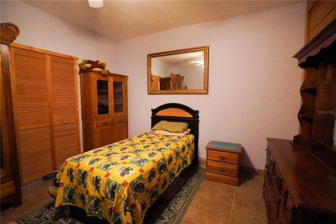 House in Sumter, Florida 4 bedrooms, 235.97 sq.m. № 1527180 - photo 20