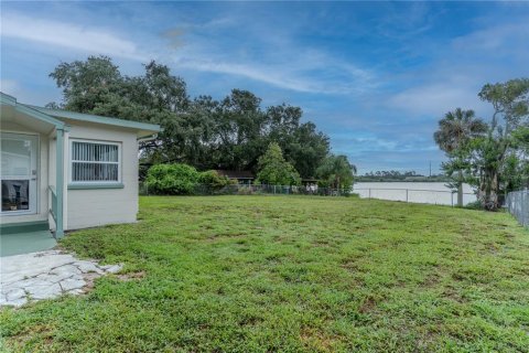 House in Lakeland, Florida 3 bedrooms, 130.06 sq.m. № 1885957 - photo 22