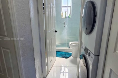 Купить виллу или дом в Опа-Локка, Флорида 2 спальни, 78.04м2, № 2051682 - фото 10