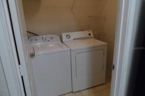 Copropriété à louer à Tampa, Floride: 1 chambre, 79.06 m2 № 2419797 - photo 19