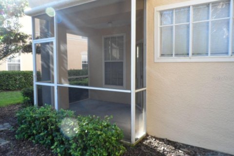 Copropriété à louer à Tampa, Floride: 1 chambre, 79.06 m2 № 2419797 - photo 17