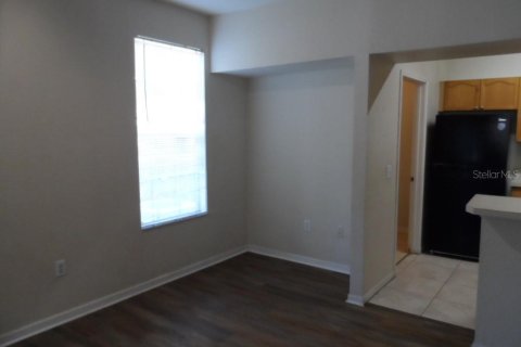 Copropriété à louer à Tampa, Floride: 1 chambre, 79.06 m2 № 2419797 - photo 18