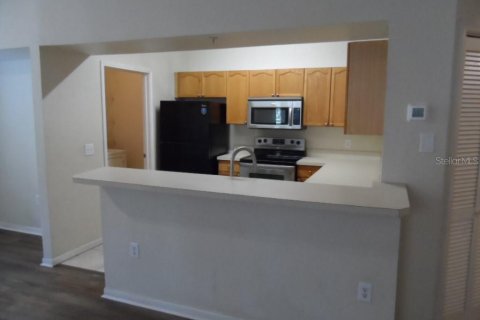 Copropriété à louer à Tampa, Floride: 1 chambre, 79.06 m2 № 2419797 - photo 7