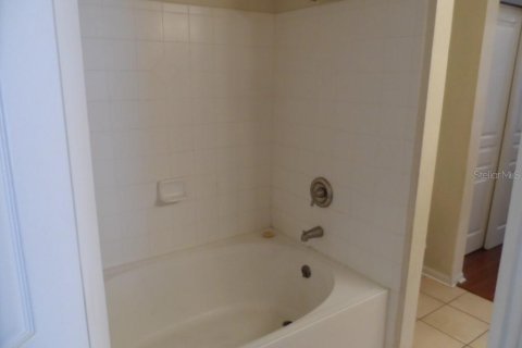 Copropriété à louer à Tampa, Floride: 1 chambre, 79.06 m2 № 2419797 - photo 14