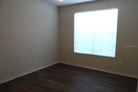 Copropriété à louer à Tampa, Floride: 1 chambre, 79.06 m2 № 2419797 - photo 11