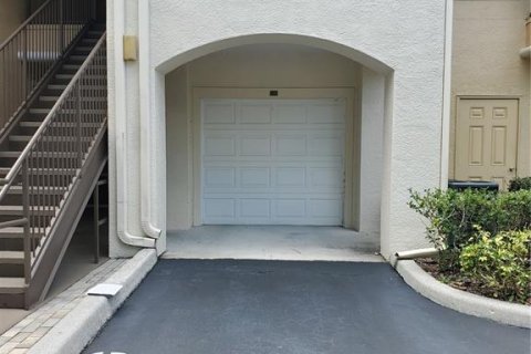 Copropriété à louer à Tampa, Floride: 1 chambre, 79.06 m2 № 2419797 - photo 20