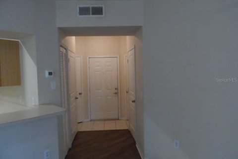 Copropriété à louer à Tampa, Floride: 1 chambre, 79.06 m2 № 2419797 - photo 16