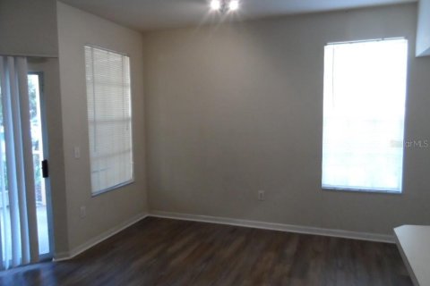 Copropriété à louer à Tampa, Floride: 1 chambre, 79.06 m2 № 2419797 - photo 10