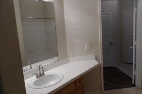 Copropriété à louer à Tampa, Floride: 1 chambre, 79.06 m2 № 2419797 - photo 15