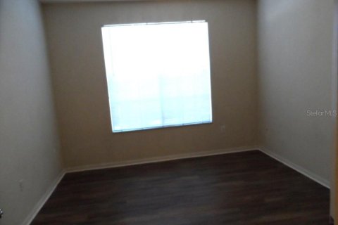 Copropriété à louer à Tampa, Floride: 1 chambre, 79.06 m2 № 2419797 - photo 12