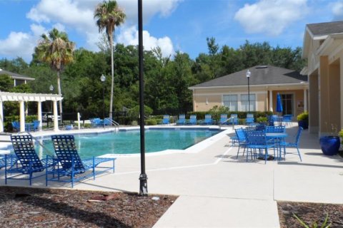 Copropriété à louer à Tampa, Floride: 1 chambre, 79.06 m2 № 2419797 - photo 23