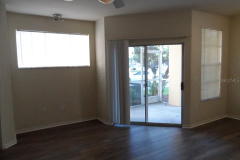 Copropriété à louer à Tampa, Floride: 1 chambre, 79.06 m2 № 2419797 - photo 8