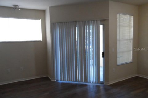 Copropriété à louer à Tampa, Floride: 1 chambre, 79.06 m2 № 2419797 - photo 9