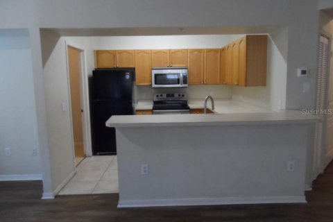 Copropriété à louer à Tampa, Floride: 1 chambre, 79.06 m2 № 2419797 - photo 4