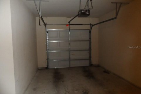 Copropriété à louer à Tampa, Floride: 1 chambre, 79.06 m2 № 2419797 - photo 21