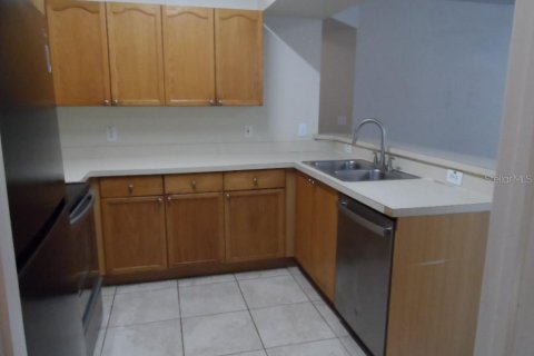 Copropriété à louer à Tampa, Floride: 1 chambre, 79.06 m2 № 2419797 - photo 6