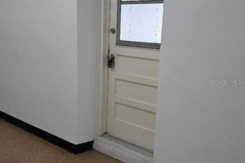 Купить кондоминиум в Клируотер, Флорида 5 комнат, 102.19м2, № 1906528 - фото 12