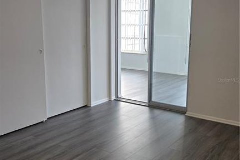 Купить кондоминиум в Клируотер, Флорида 5 комнат, 102.19м2, № 1906528 - фото 9