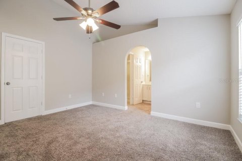 Casa en alquiler en Orlando, Florida, 3 dormitorios, 120.03 m2 № 1893709 - foto 9