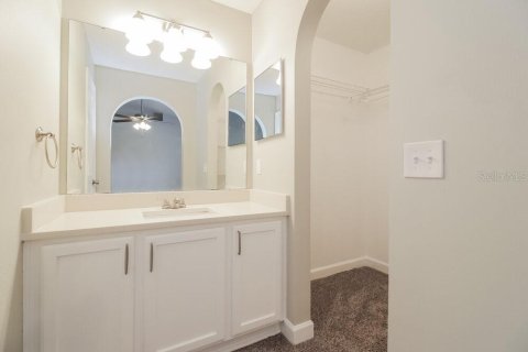 Casa en alquiler en Orlando, Florida, 3 dormitorios, 120.03 m2 № 1893709 - foto 10