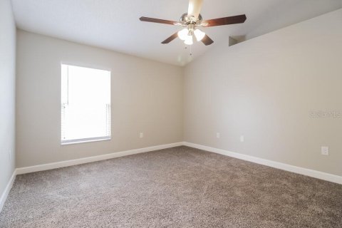 Casa en alquiler en Orlando, Florida, 3 dormitorios, 120.03 m2 № 1893709 - foto 8