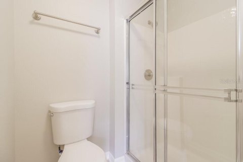 Casa en alquiler en Orlando, Florida, 3 dormitorios, 120.03 m2 № 1893709 - foto 14
