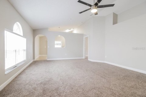 Casa en alquiler en Orlando, Florida, 3 dormitorios, 120.03 m2 № 1893709 - foto 3
