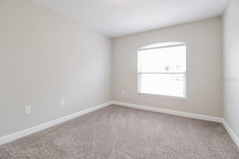 Casa en alquiler en Orlando, Florida, 3 dormitorios, 120.03 m2 № 1893709 - foto 12