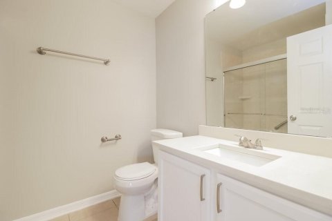 Casa en alquiler en Orlando, Florida, 3 dormitorios, 120.03 m2 № 1893709 - foto 15