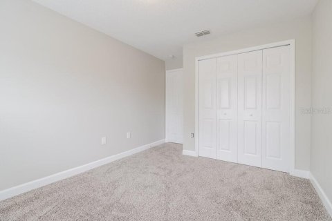 Casa en alquiler en Orlando, Florida, 3 dormitorios, 120.03 m2 № 1893709 - foto 13