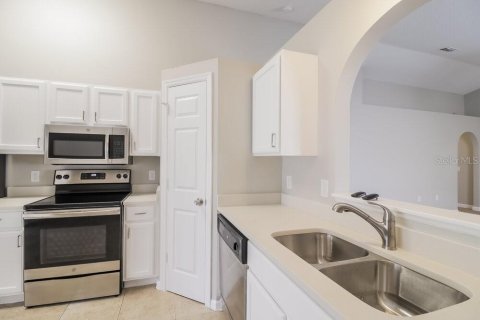 Casa en alquiler en Orlando, Florida, 3 dormitorios, 120.03 m2 № 1893709 - foto 7