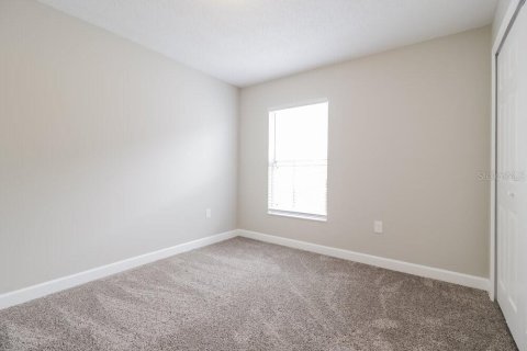 Casa en alquiler en Orlando, Florida, 3 dormitorios, 120.03 m2 № 1893709 - foto 11