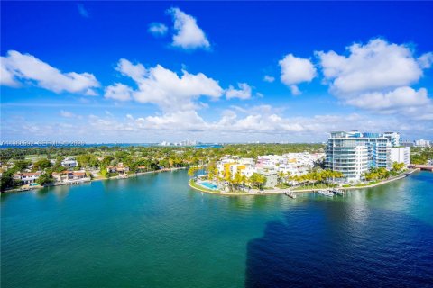 Купить кондоминиум в Майами-Бич, Флорида 3 спальни, 129.13м2, № 2032035 - фото 14