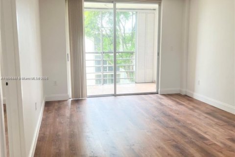 Снять в аренду кондоминиум в Майами, Флорида 1 спальня, 69.12м2, № 1933127 - фото 17